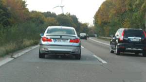 07be75a7ada2b750acdc37ddfa0cc93c.jpg