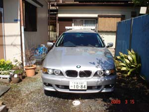BMW.jpg