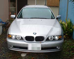 BMW正面.jpg