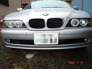 BMW正面2.jpg