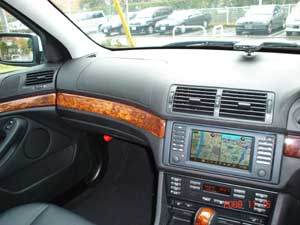 BMW内装2.jpg