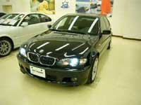 E46.jpg