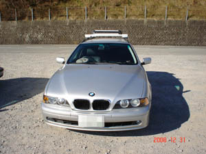 BMW伊豆.jpg
