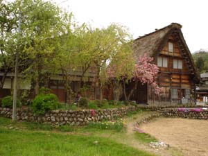白川郷2.jpg