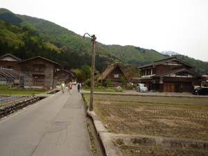 白川郷3.jpg