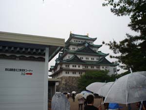 名古屋城3.jpg
