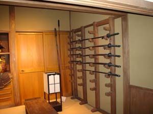 名古屋城展示室.jpg