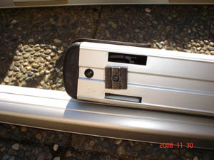 DSC00539.JPG