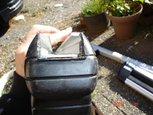 DSC00540.JPG