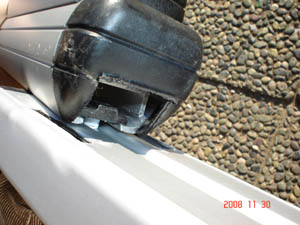 DSC00543.JPG