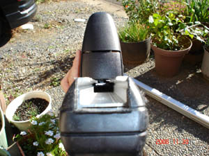 DSC00544.JPG