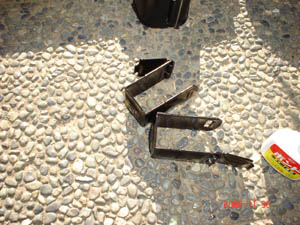 DSC00545.JPG