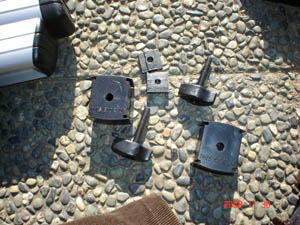 DSC00546.JPG