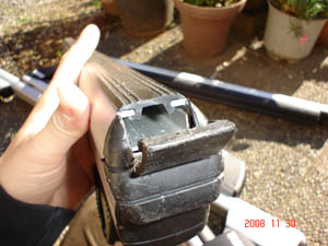 DSC00550.JPG