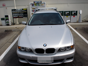 DSC01152.JPG