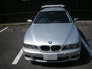 DSCN1534.jpg