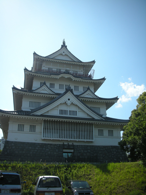 DSCN1536.jpg