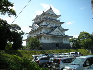 DSCN1537.jpg