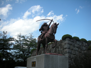 DSCN1540.jpg