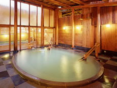 accommodation1.jpg