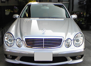 mercedes_benz_1_st080527.jpg