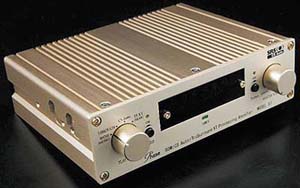 p5-1_mainbody.jpg