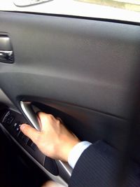 photo2.jpg
