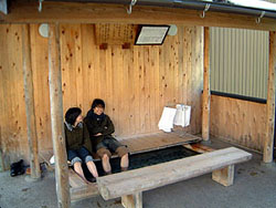 sagiashiyu.jpg